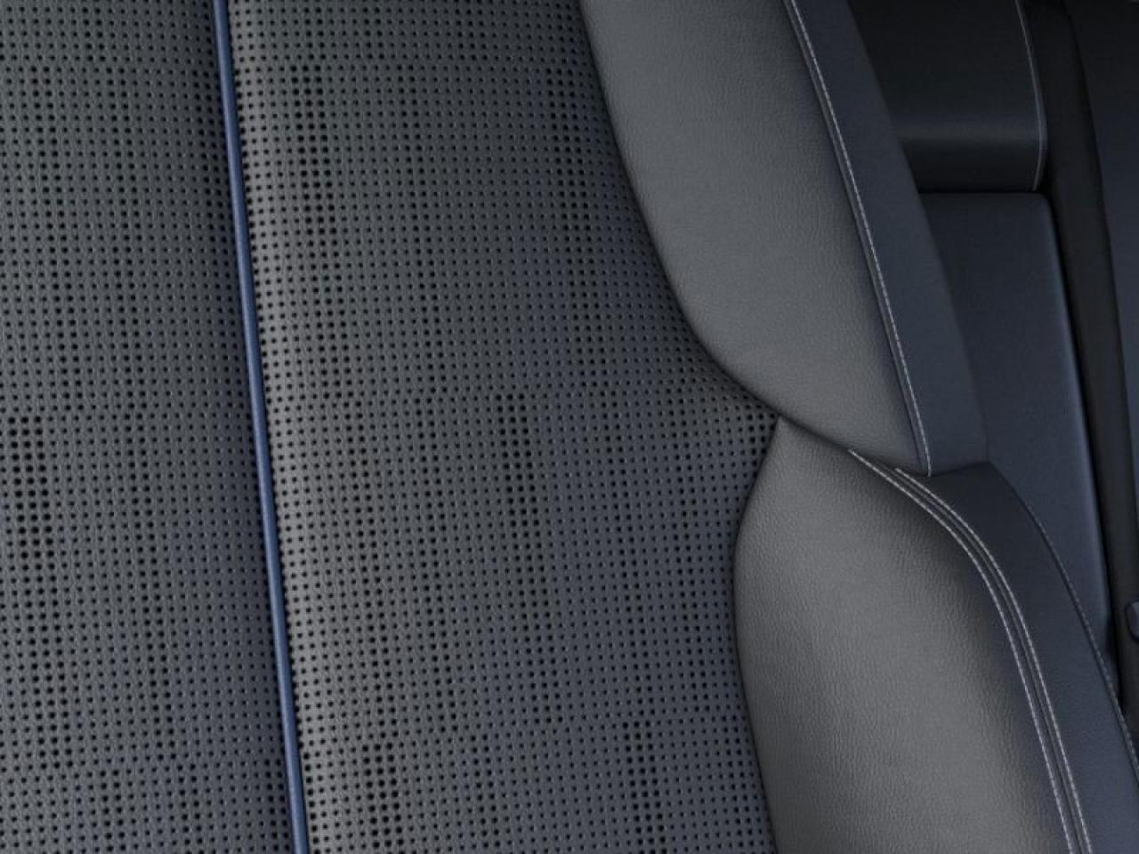 2026 Cadillac LYRIQ Sport Photo