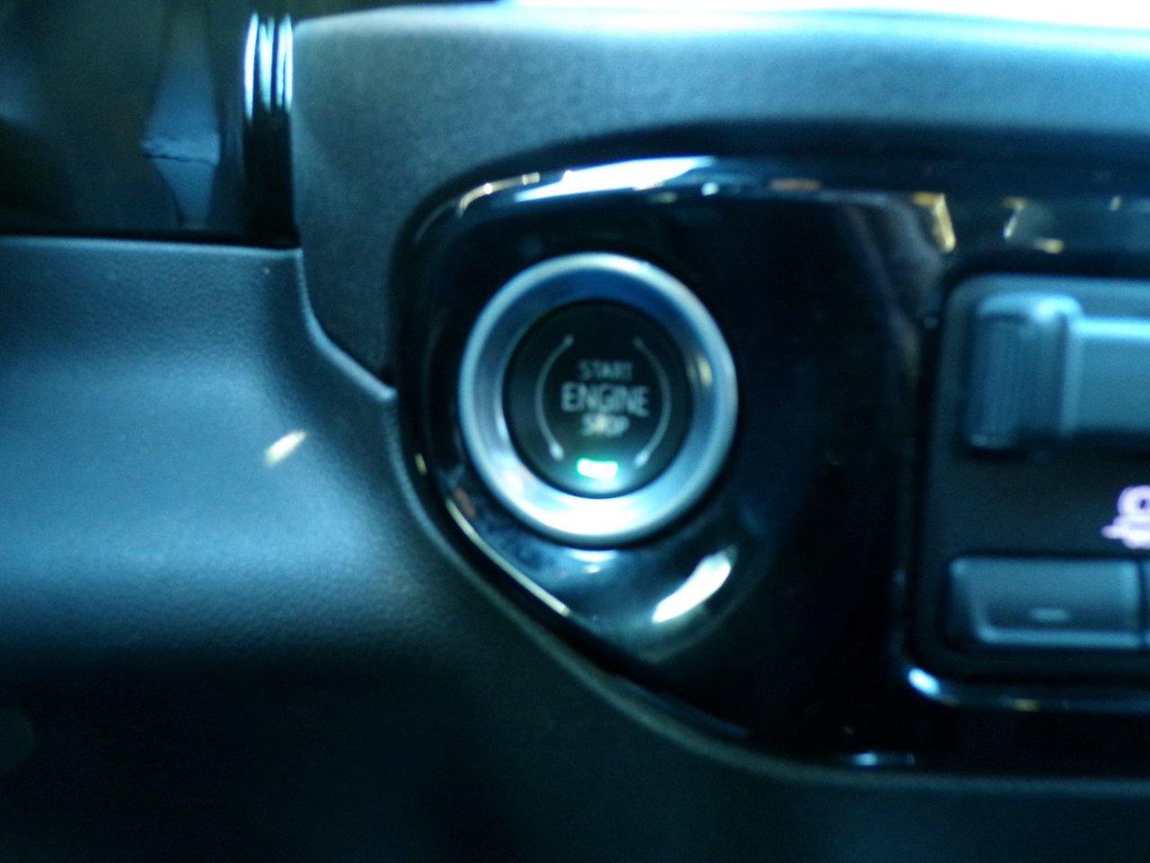 2022 Chevrolet Silverado 1500 Crew Cab 4x4 High Country / Short Box Photo