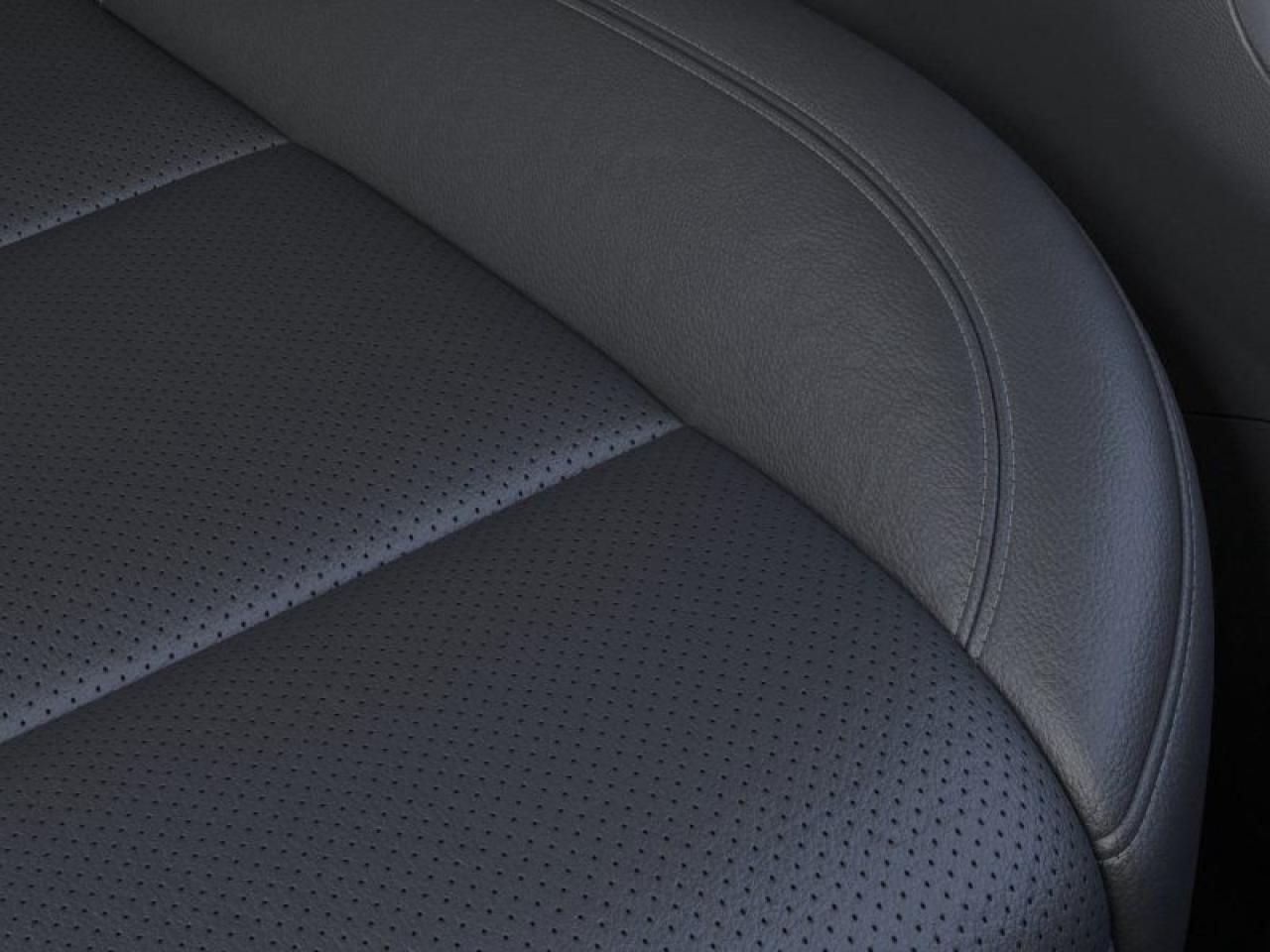 2026 GMC Sierra 2500 HD SLT Photo