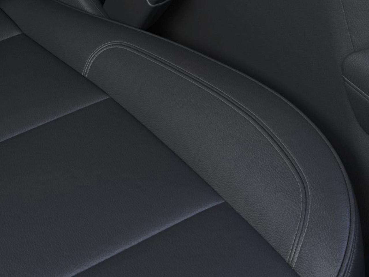 2026 Chevrolet Suburban Z71 Photo