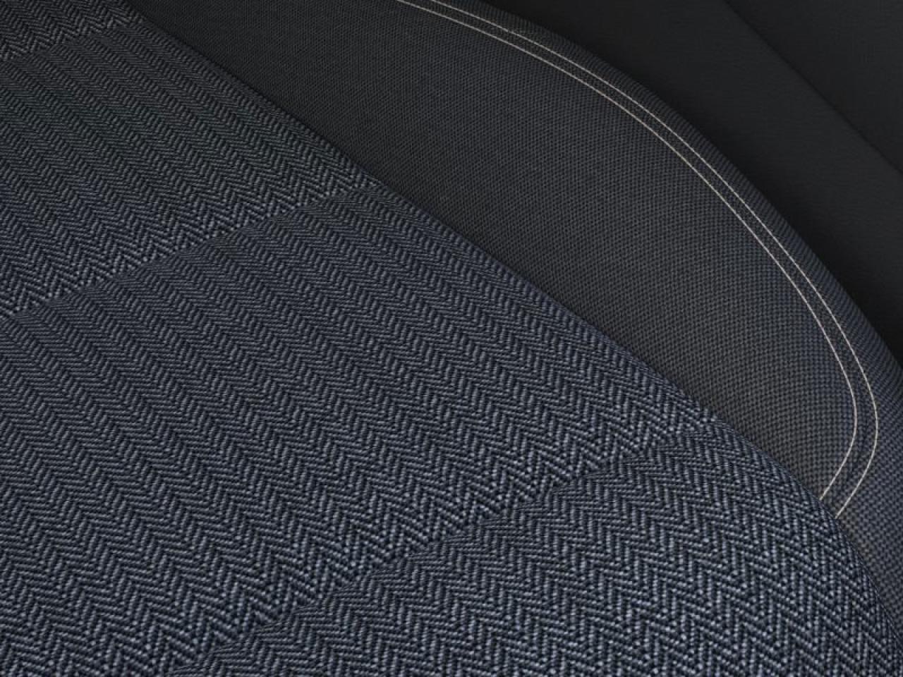 2026 GMC Terrain Elevation Photo