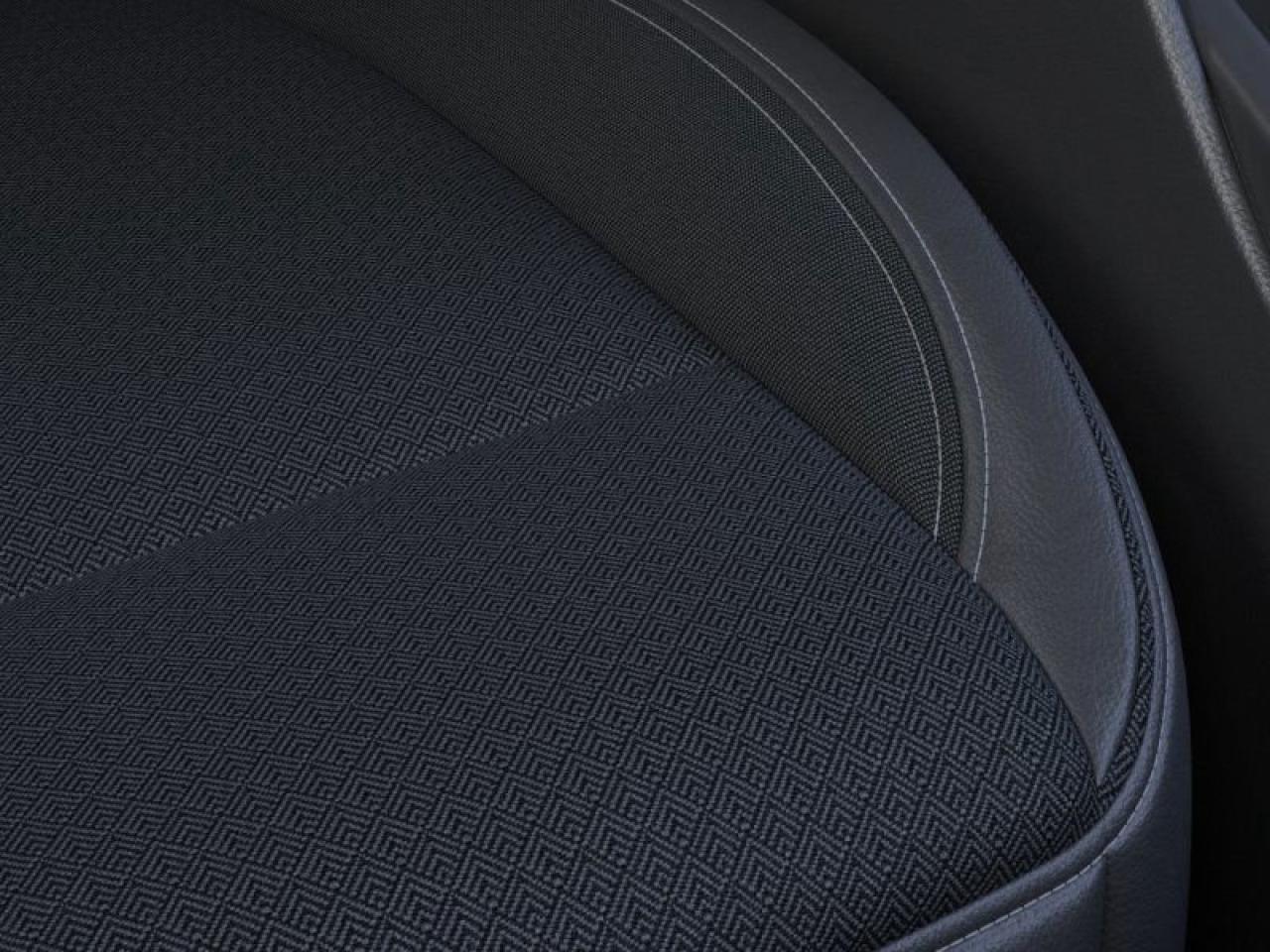 2026 Buick Encore GX Preferred Photo