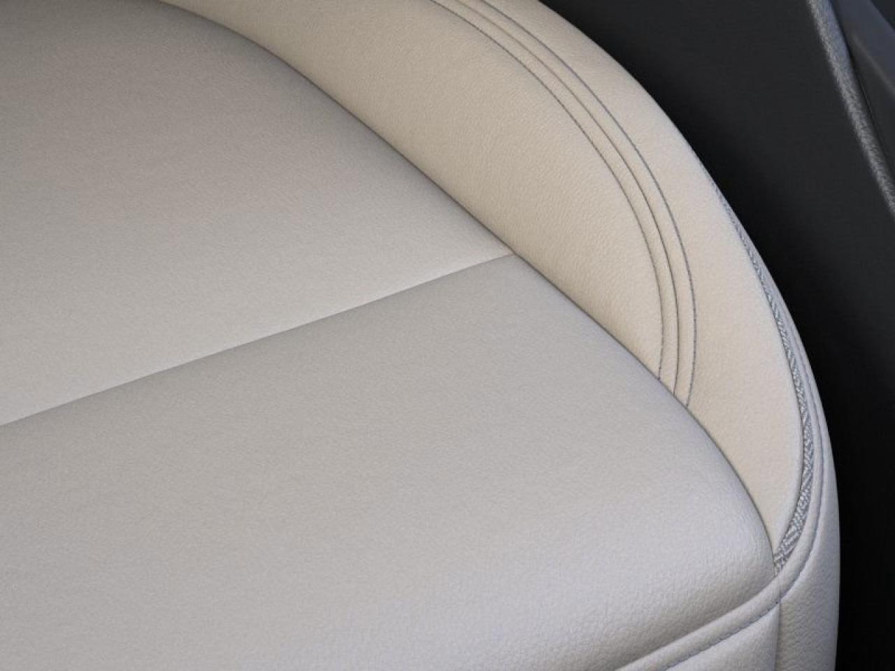 2026 Buick Encore GX Sport Touring Photo