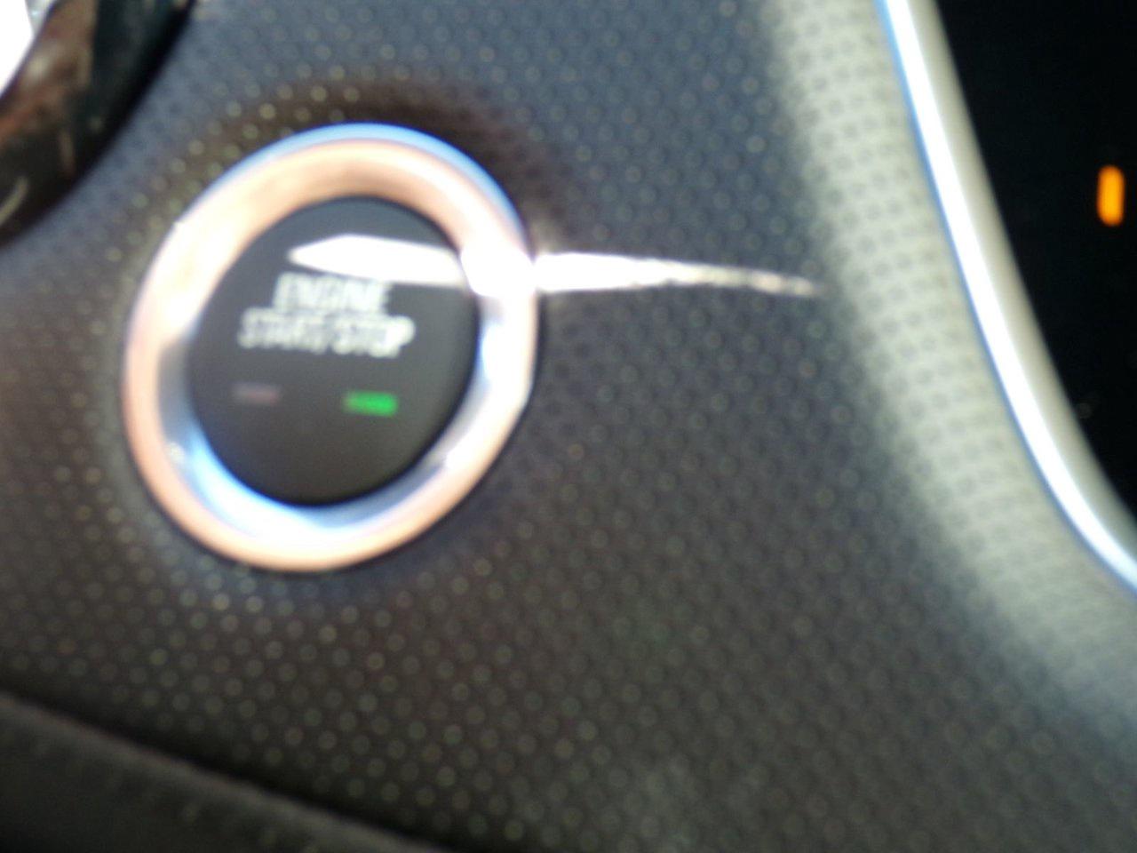 2026 Cadillac XT5 Premium Luxury Photo