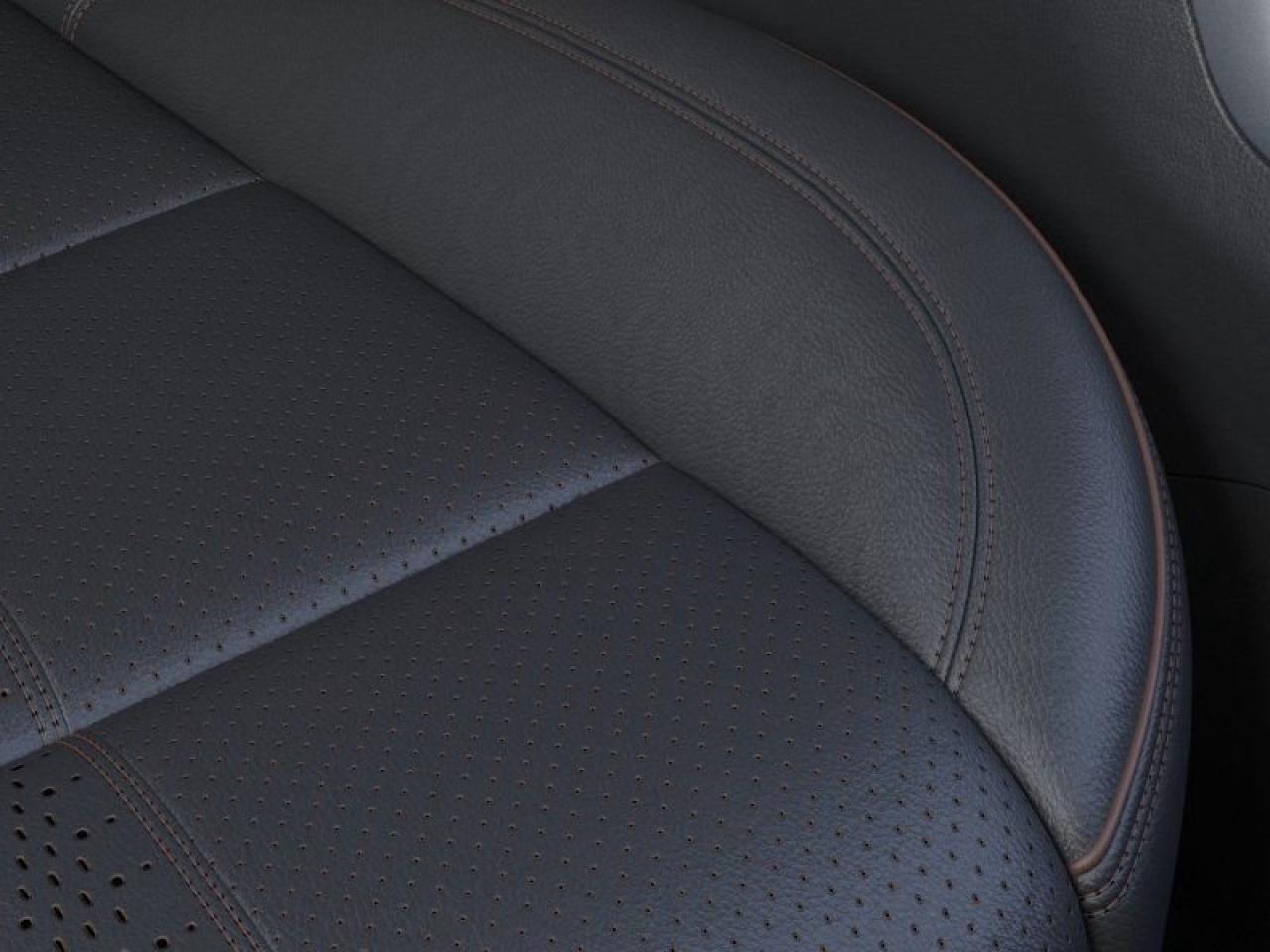 2026 Chevrolet Silverado 1500 High Country Photo