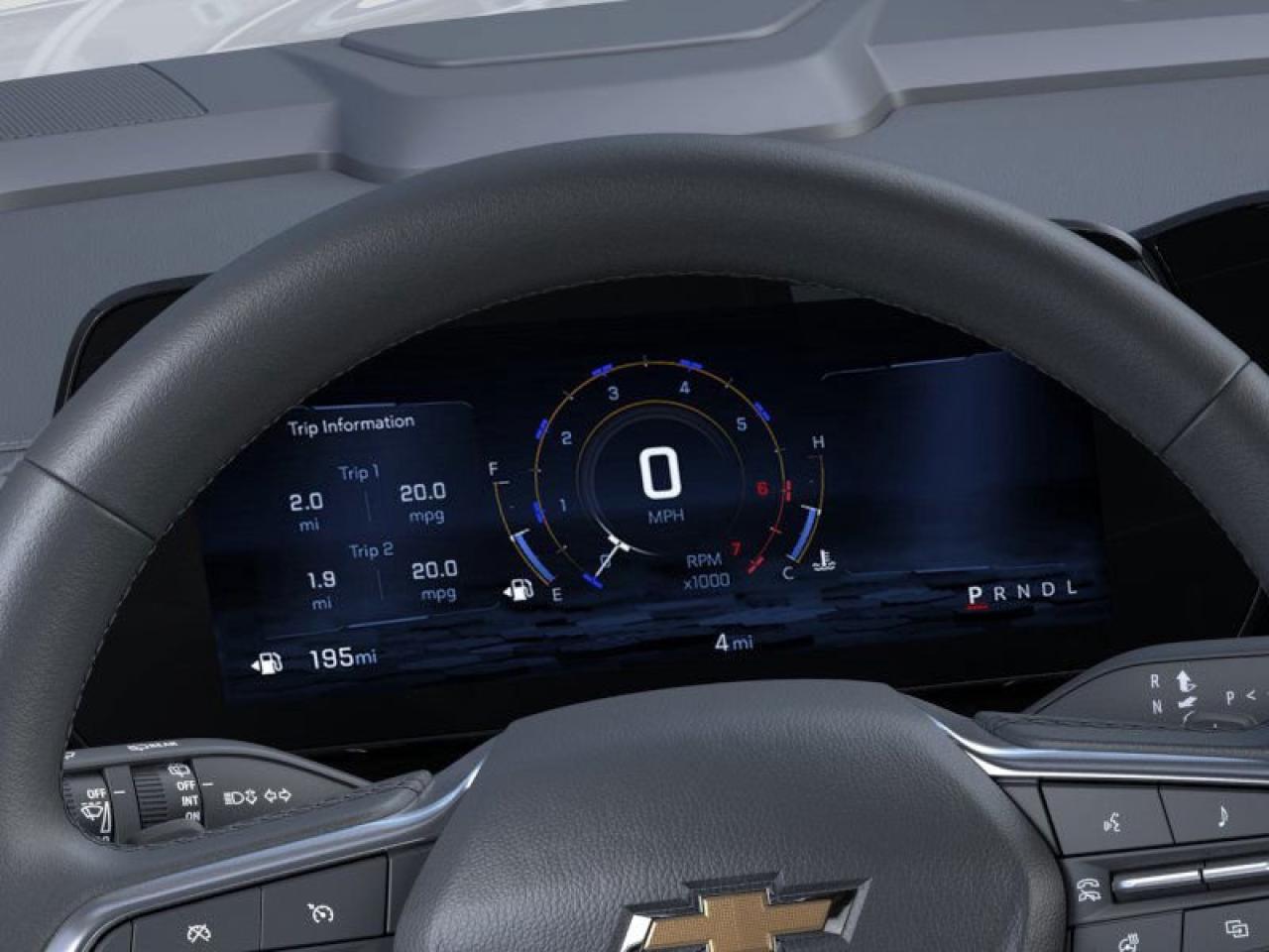 2026 Chevrolet Suburban Premier Photo