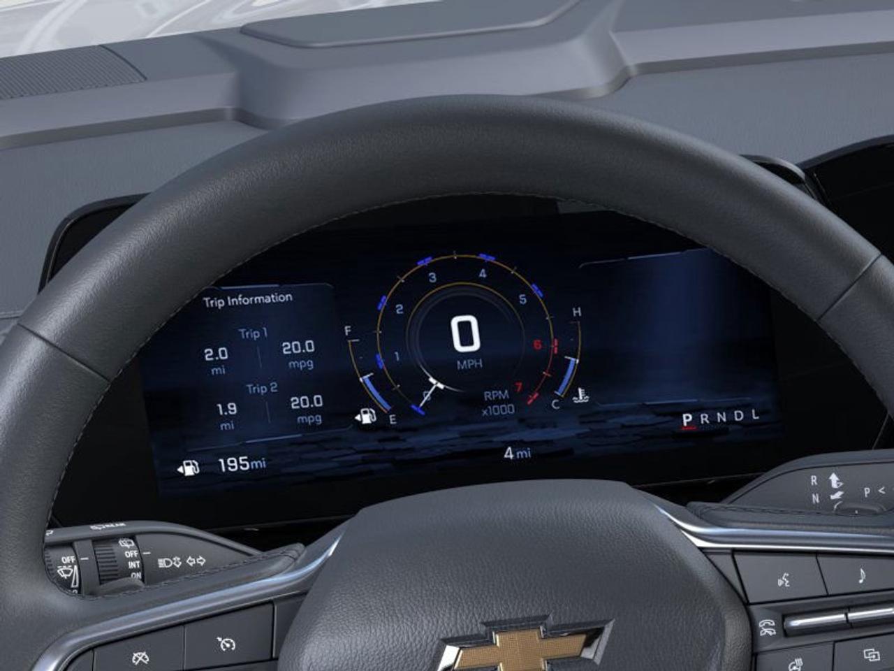 2026 Chevrolet Suburban Premier Photo