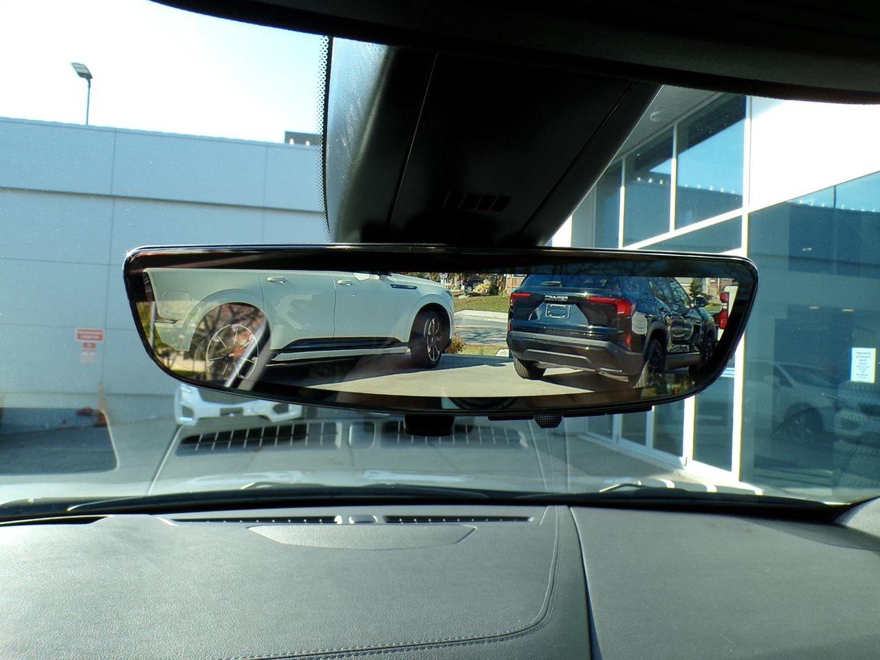 2025 Cadillac XT5 Sport Photo