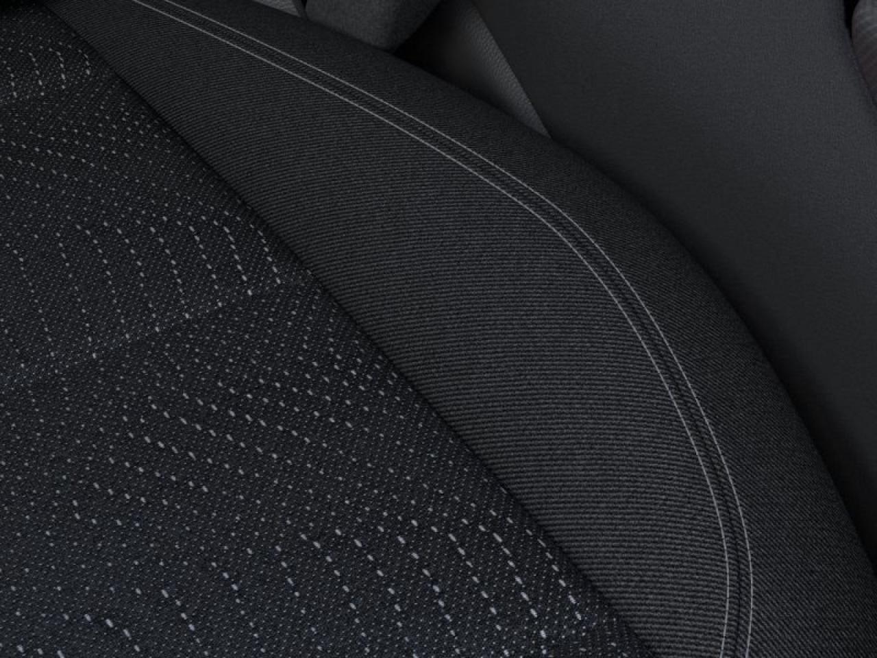 2026 Chevrolet Equinox EV 2LT Photo