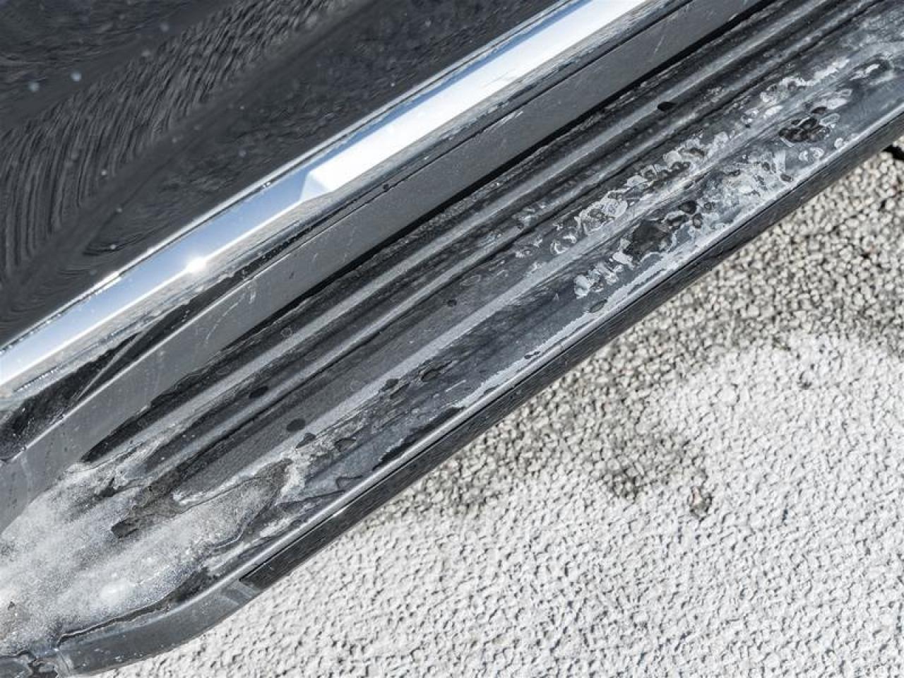 2026 GMC Yukon Elevation Photo