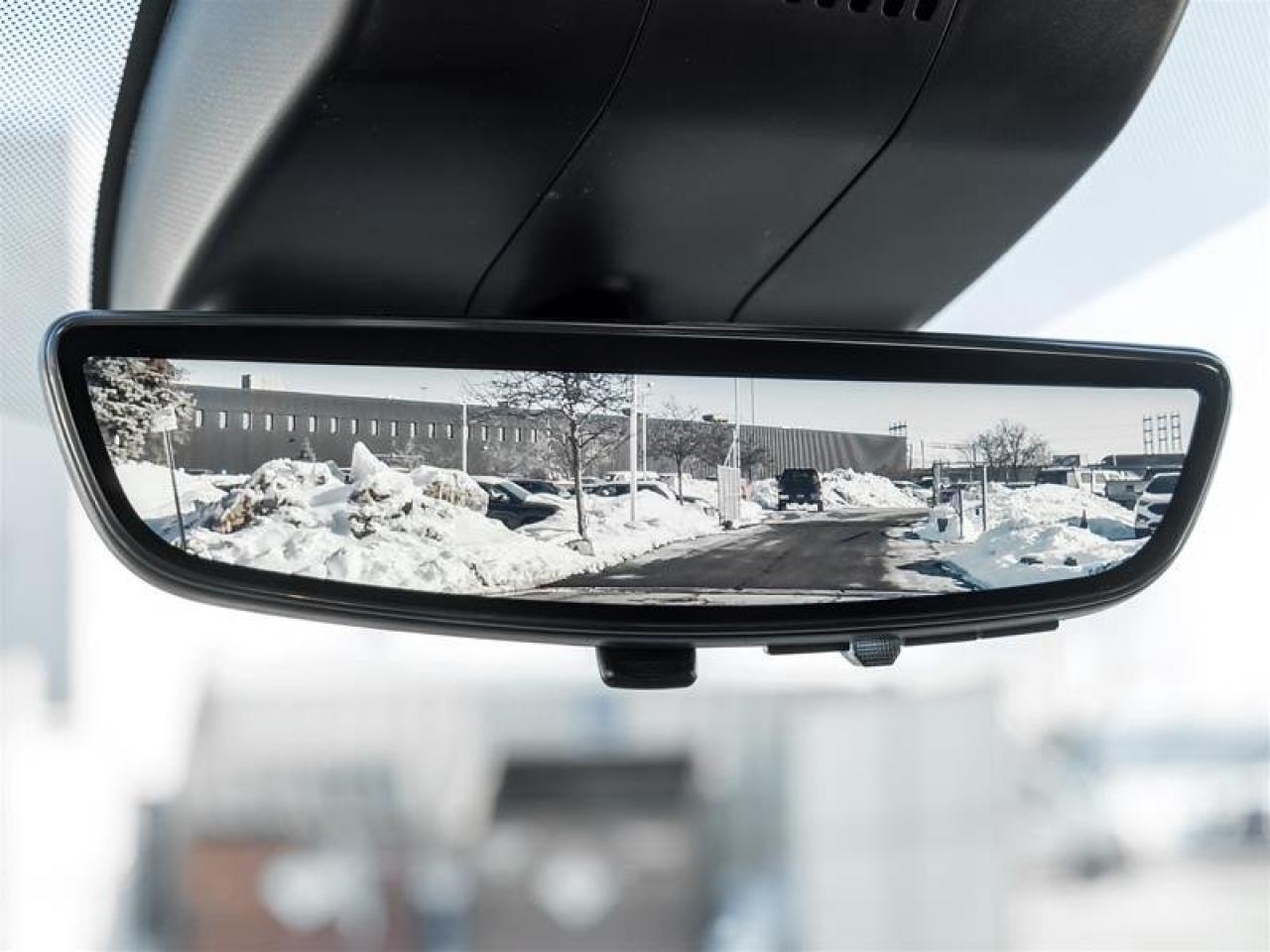 2026 GMC Yukon Elevation Photo