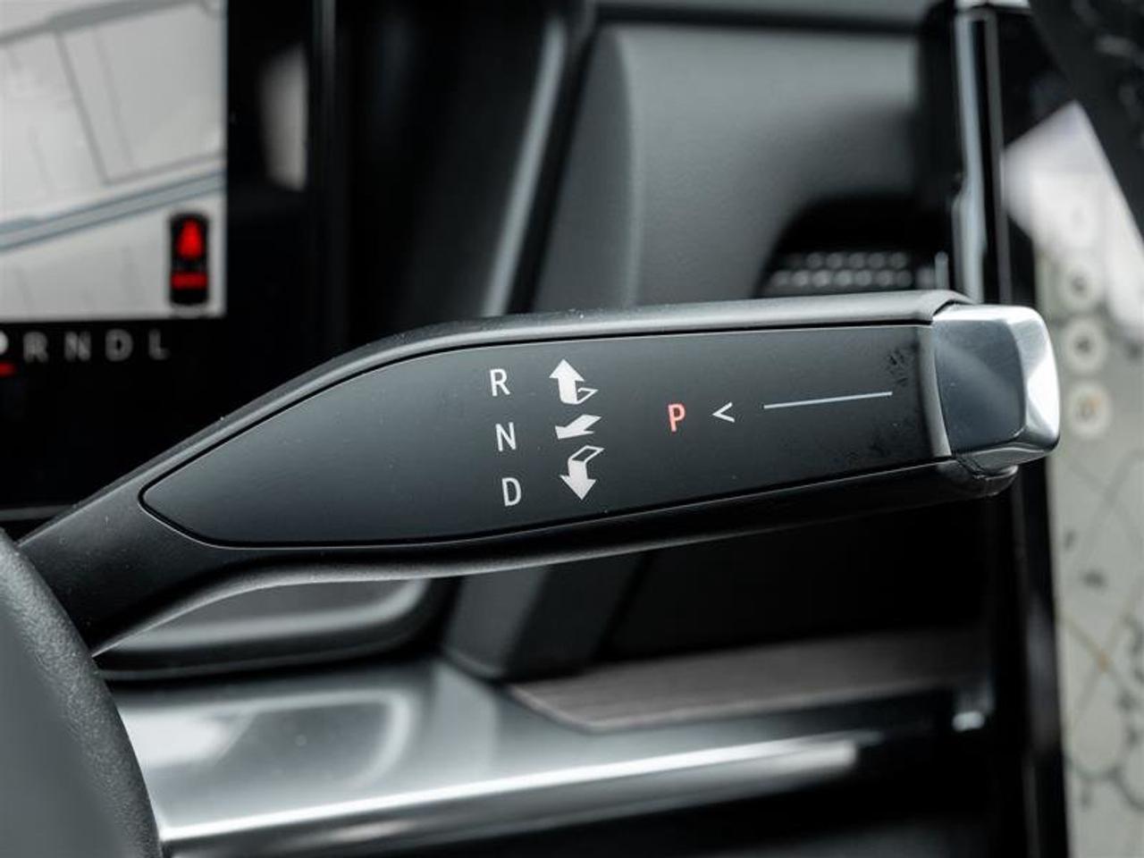 2026 GMC Terrain Denali Photo