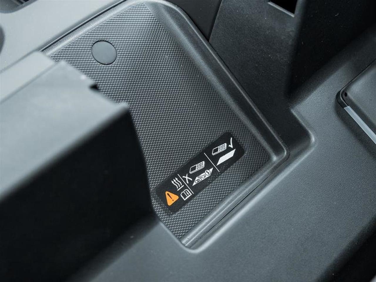 2026 GMC Sierra 1500 Denali Photo