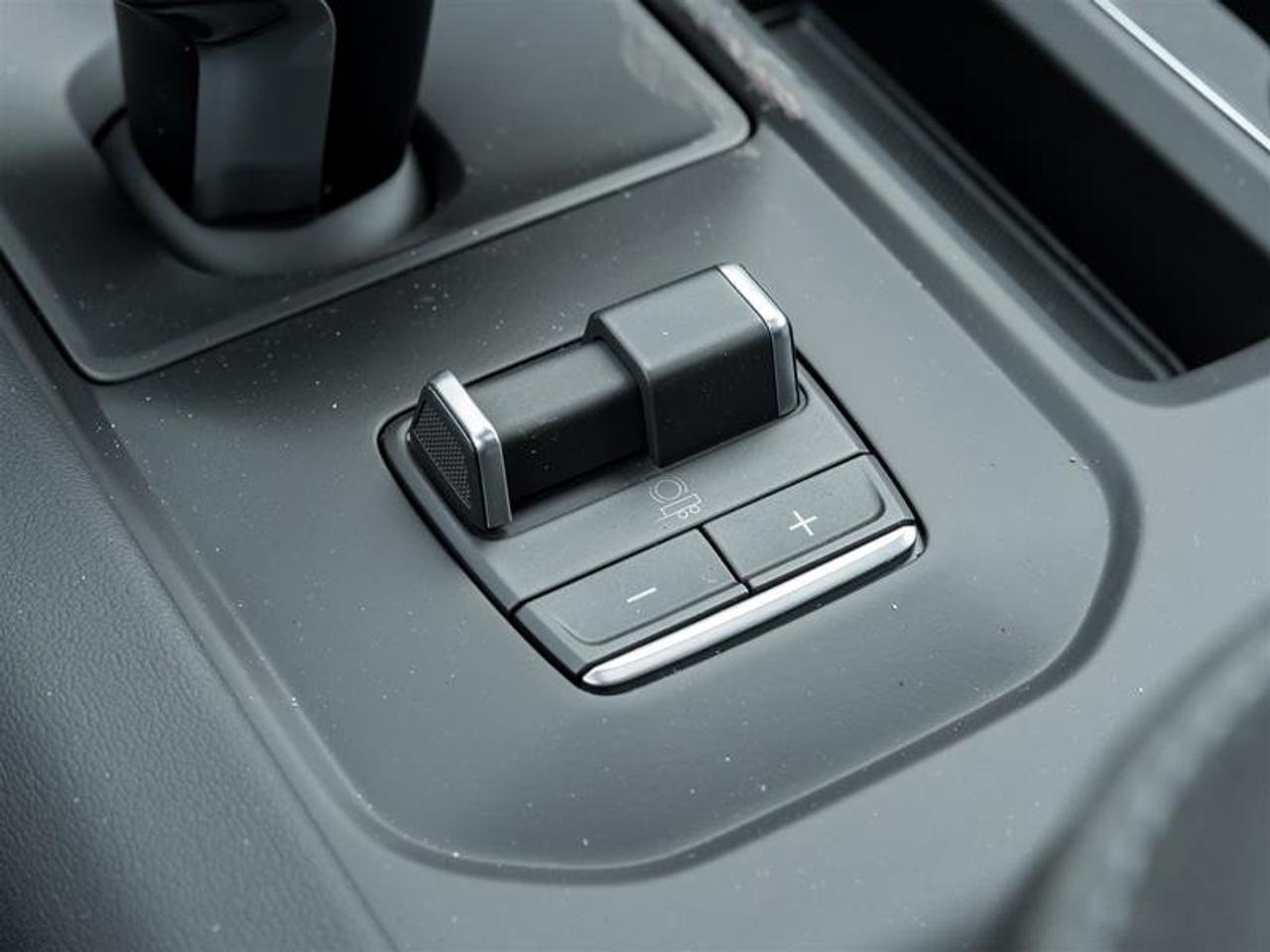 2026 GMC Sierra 1500 Denali Photo