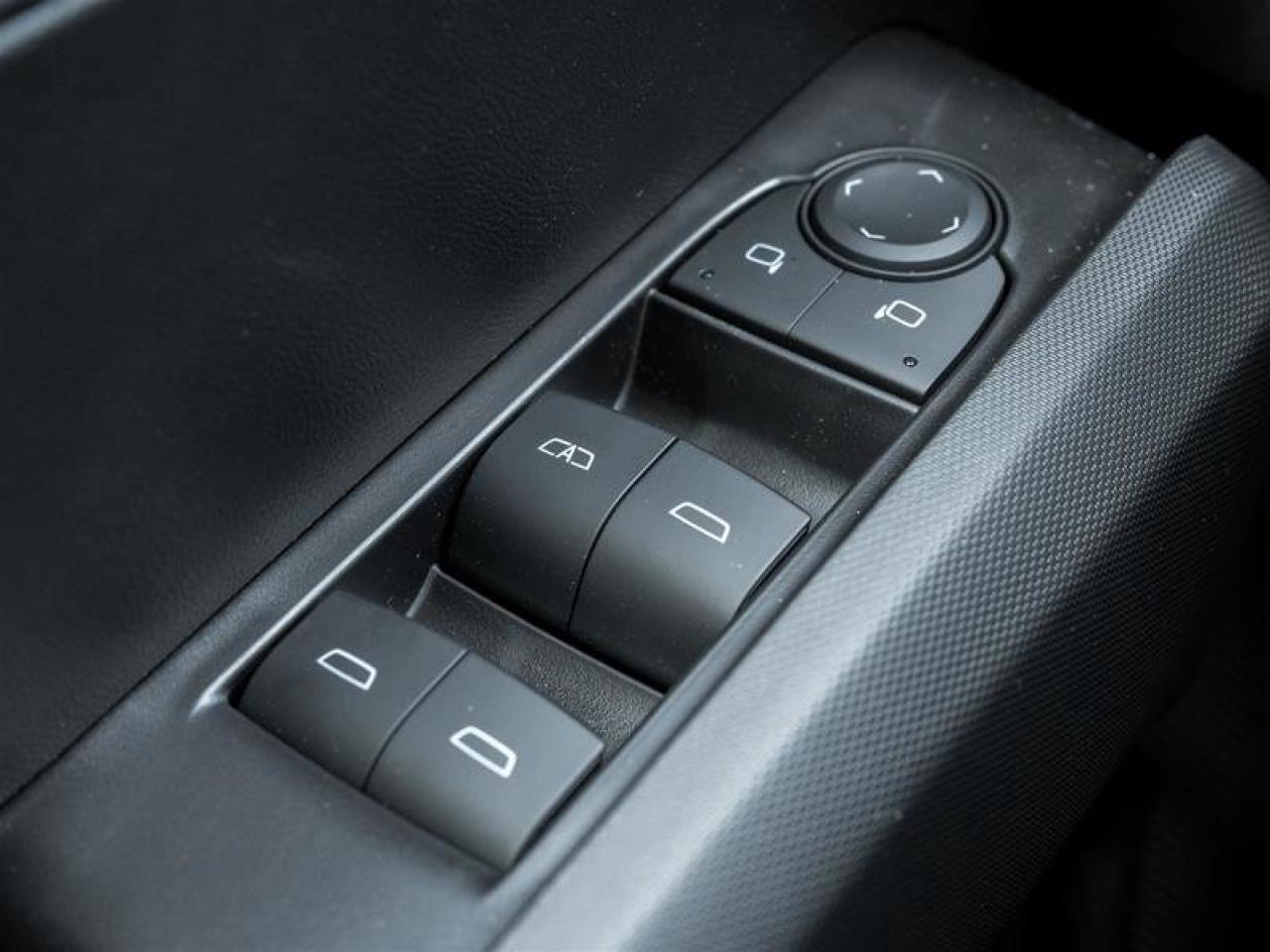 2026 Chevrolet Colorado Trail Boss Photo