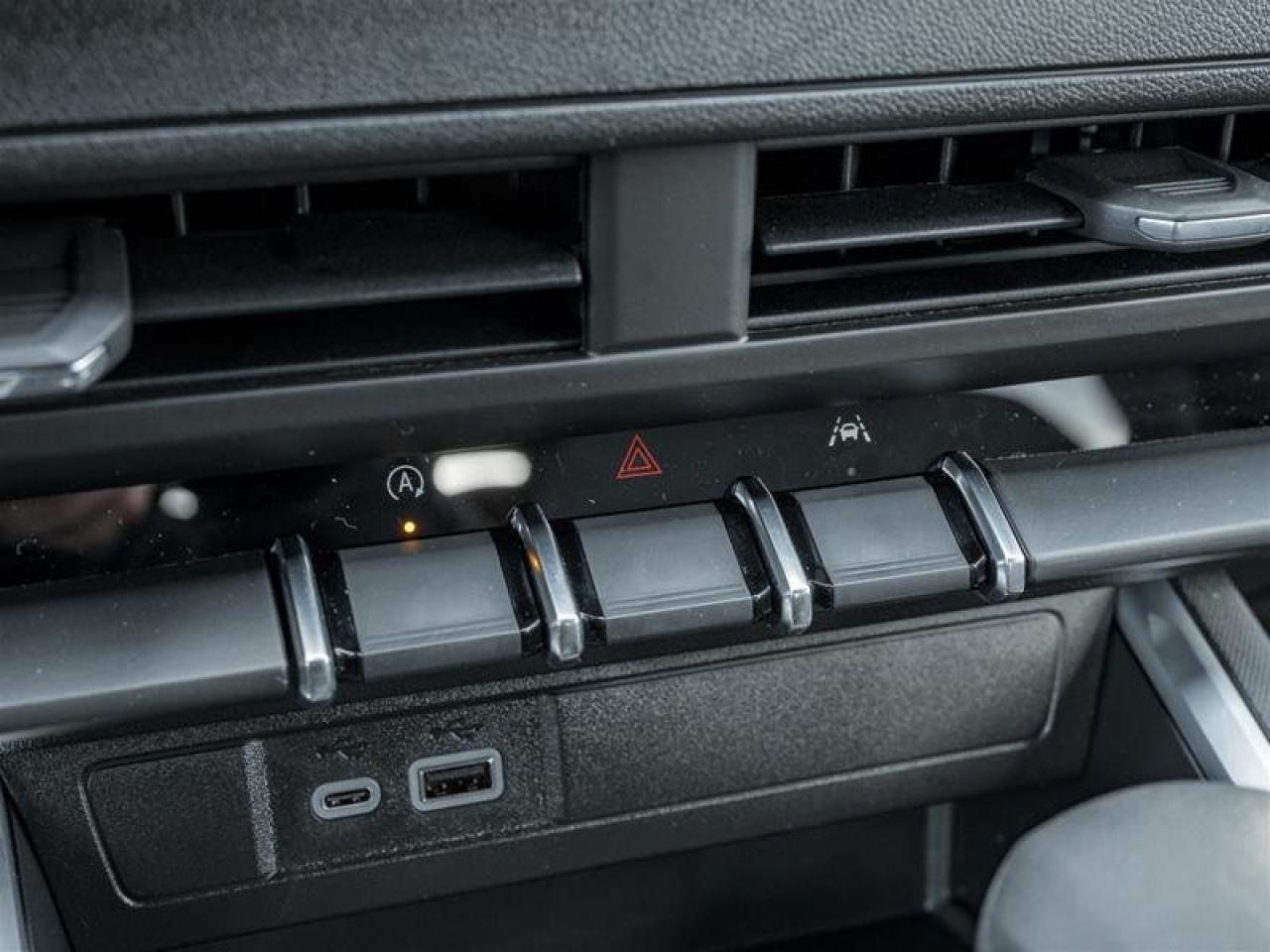 2026 Chevrolet Colorado Trail Boss Photo