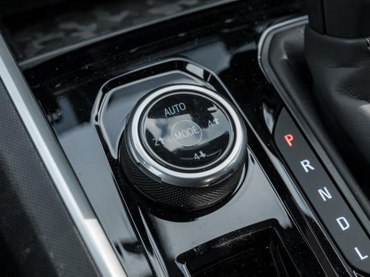 2026 Chevrolet Colorado Trail Boss Photo