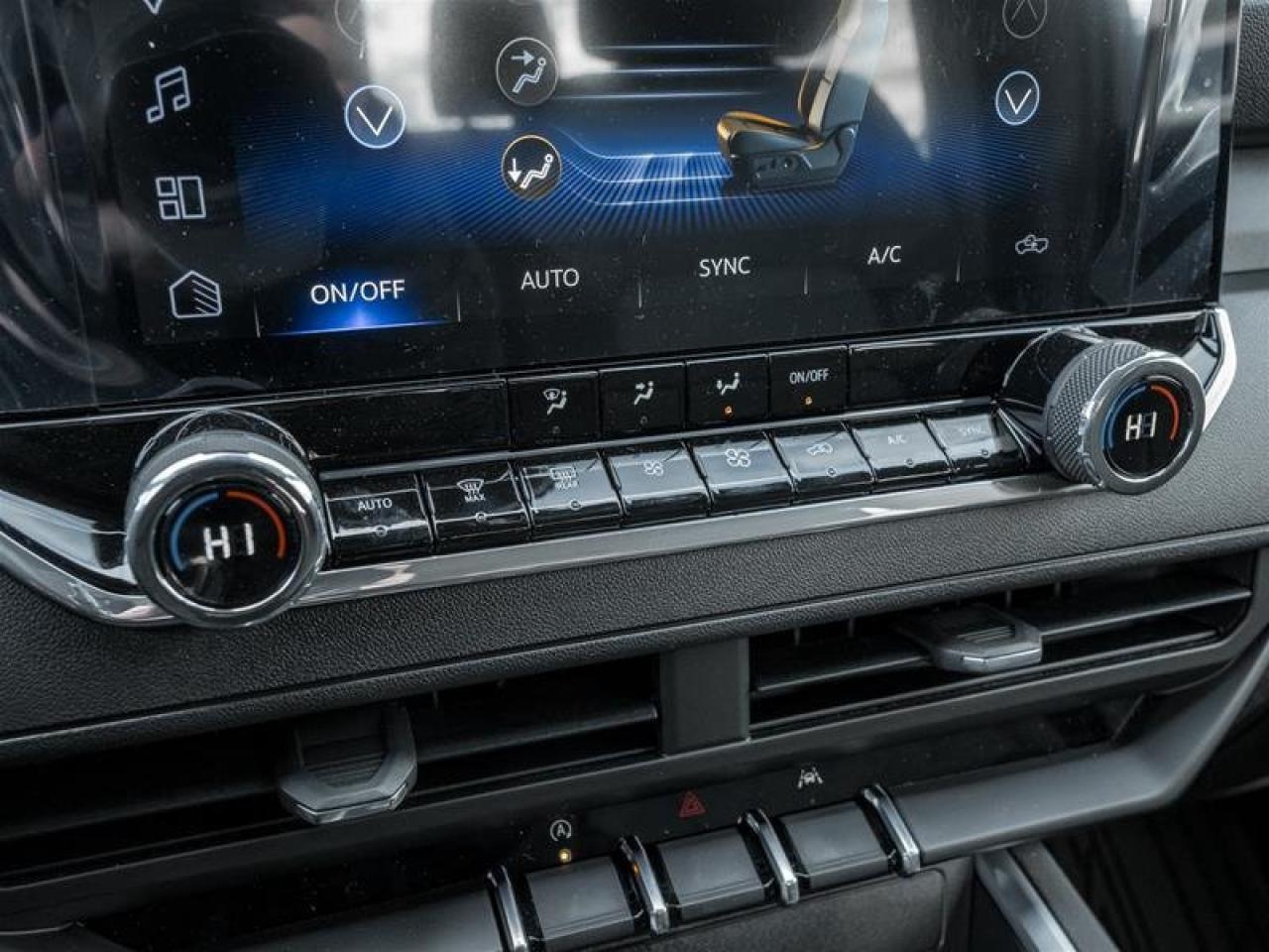 2026 Chevrolet Colorado Trail Boss Photo