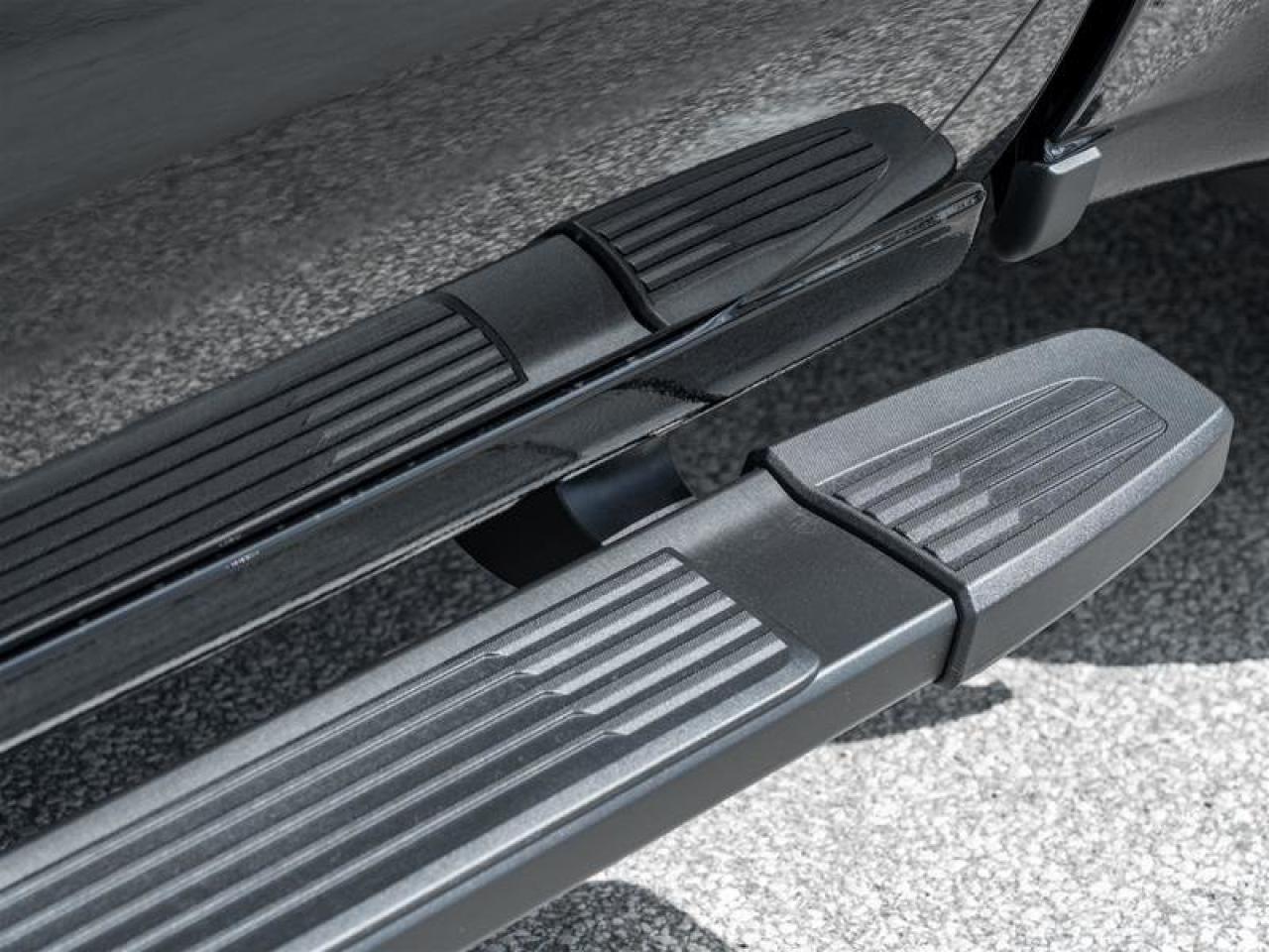 2026 GMC Sierra 1500 ELEVATION Photo