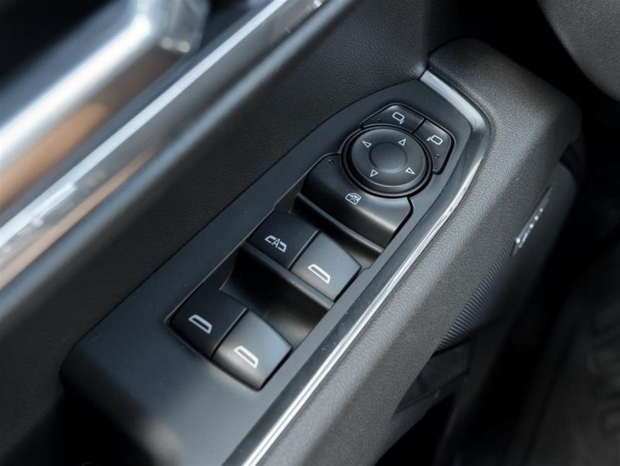 2026 GMC Sierra 1500 ELEVATION Photo