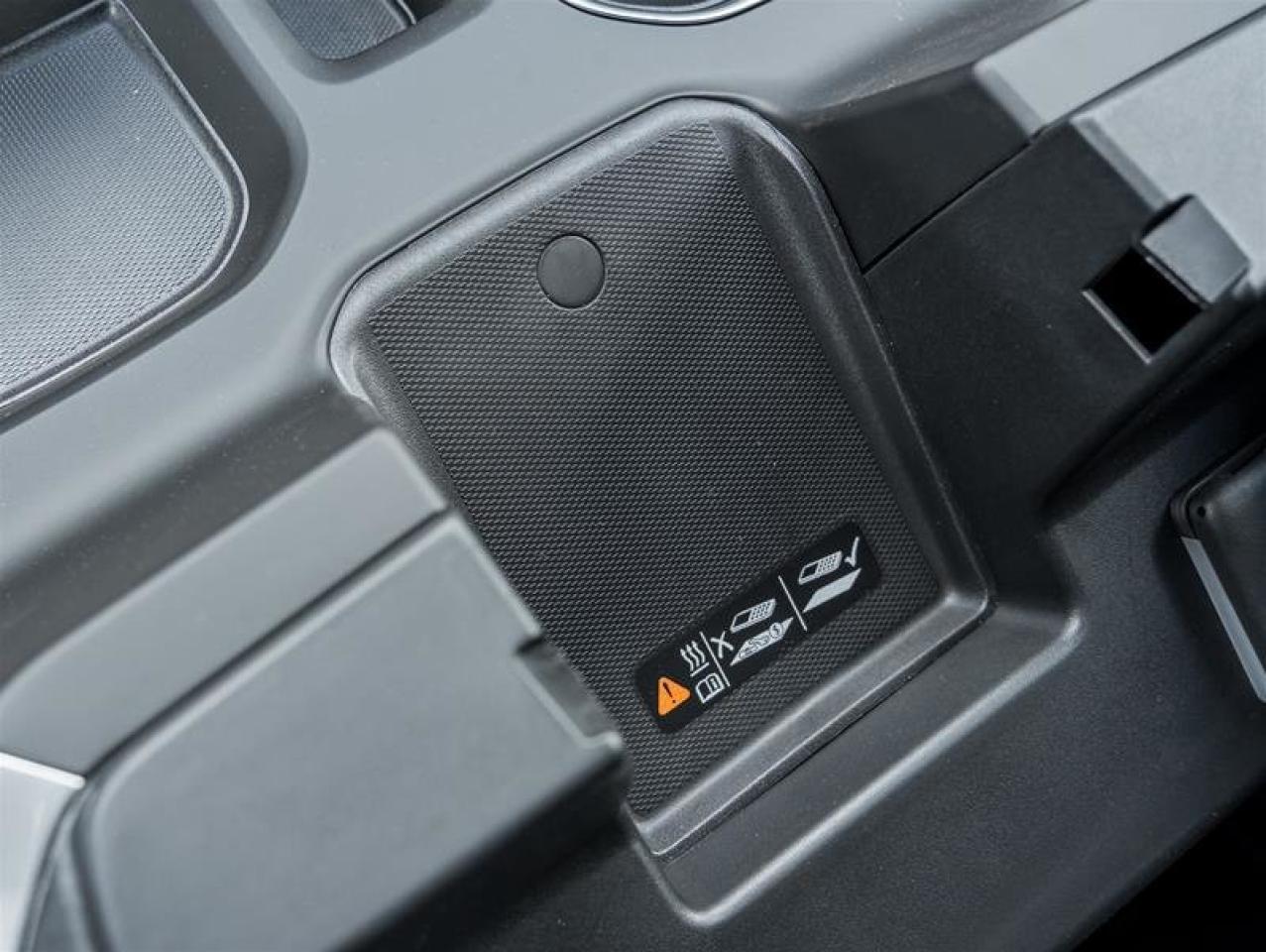 2026 GMC Sierra 1500 ELEVATION Photo