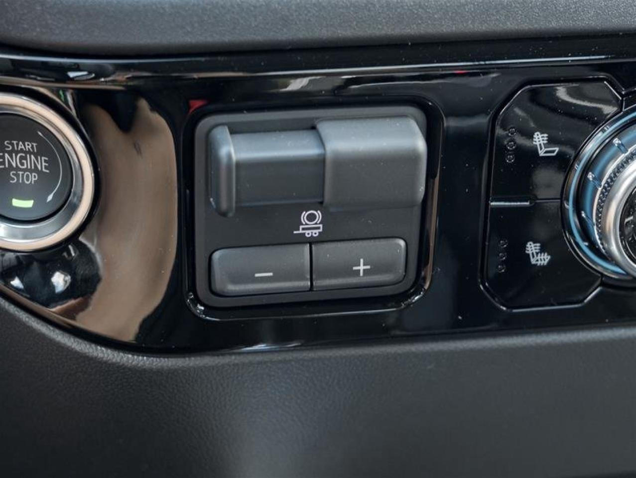 2026 GMC Sierra 1500 ELEVATION Photo