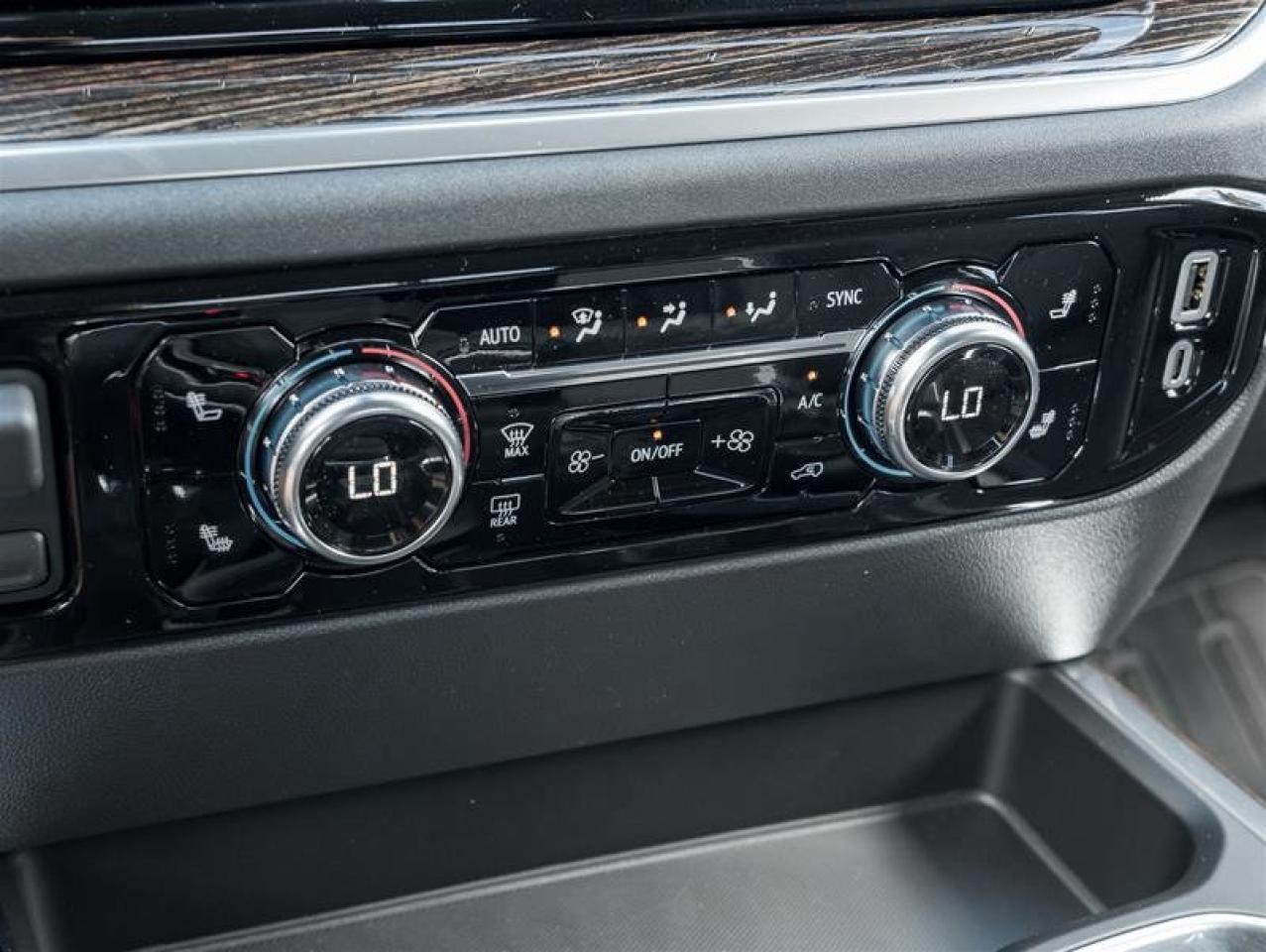 2026 GMC Sierra 1500 ELEVATION Photo