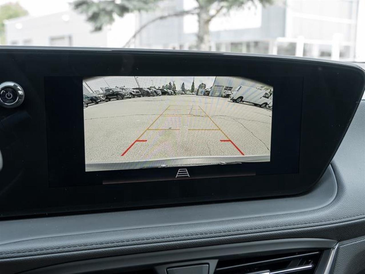 2026 Buick Encore GX Preferred Photo