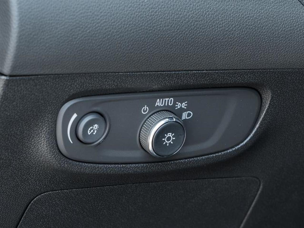 2026 Buick Encore GX Preferred Photo