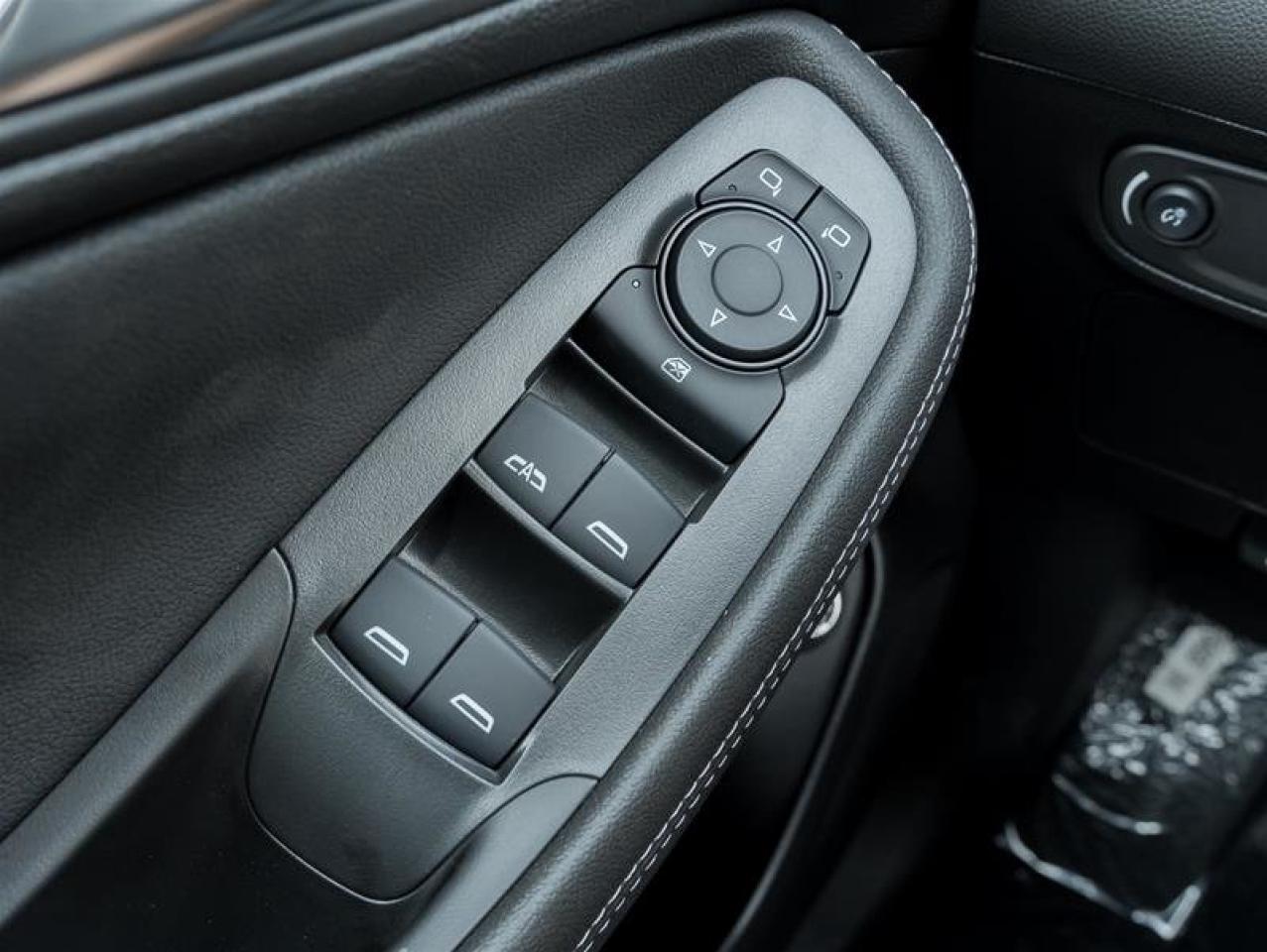 2026 Buick Encore GX Preferred Photo