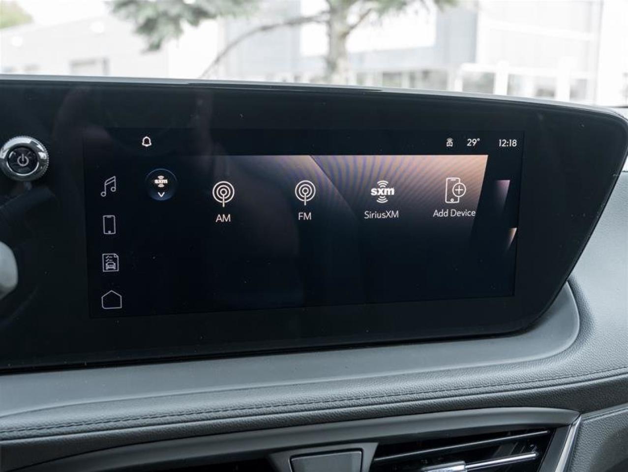 2026 Buick Encore GX Preferred Photo