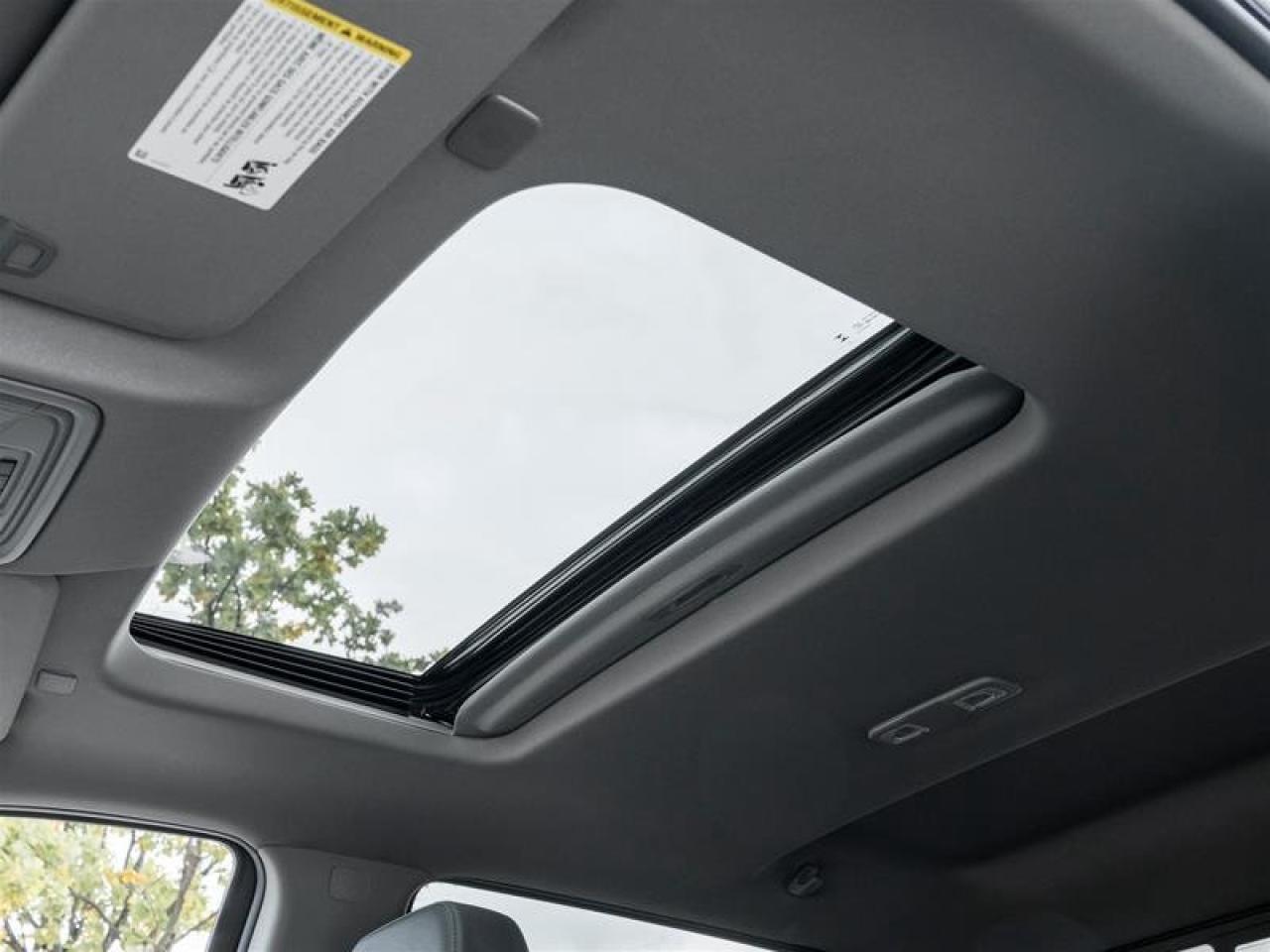 2026 GMC Sierra 1500 ELEVATION Photo4