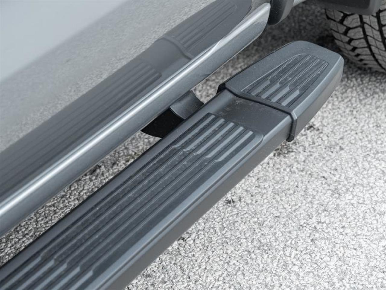 2026 GMC Sierra 1500 ELEVATION Photo