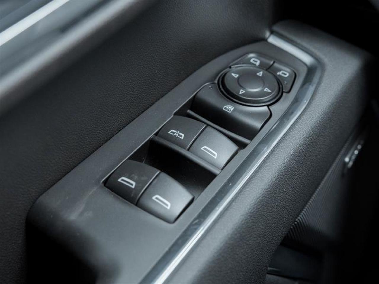 2026 GMC Sierra 1500 ELEVATION Photo