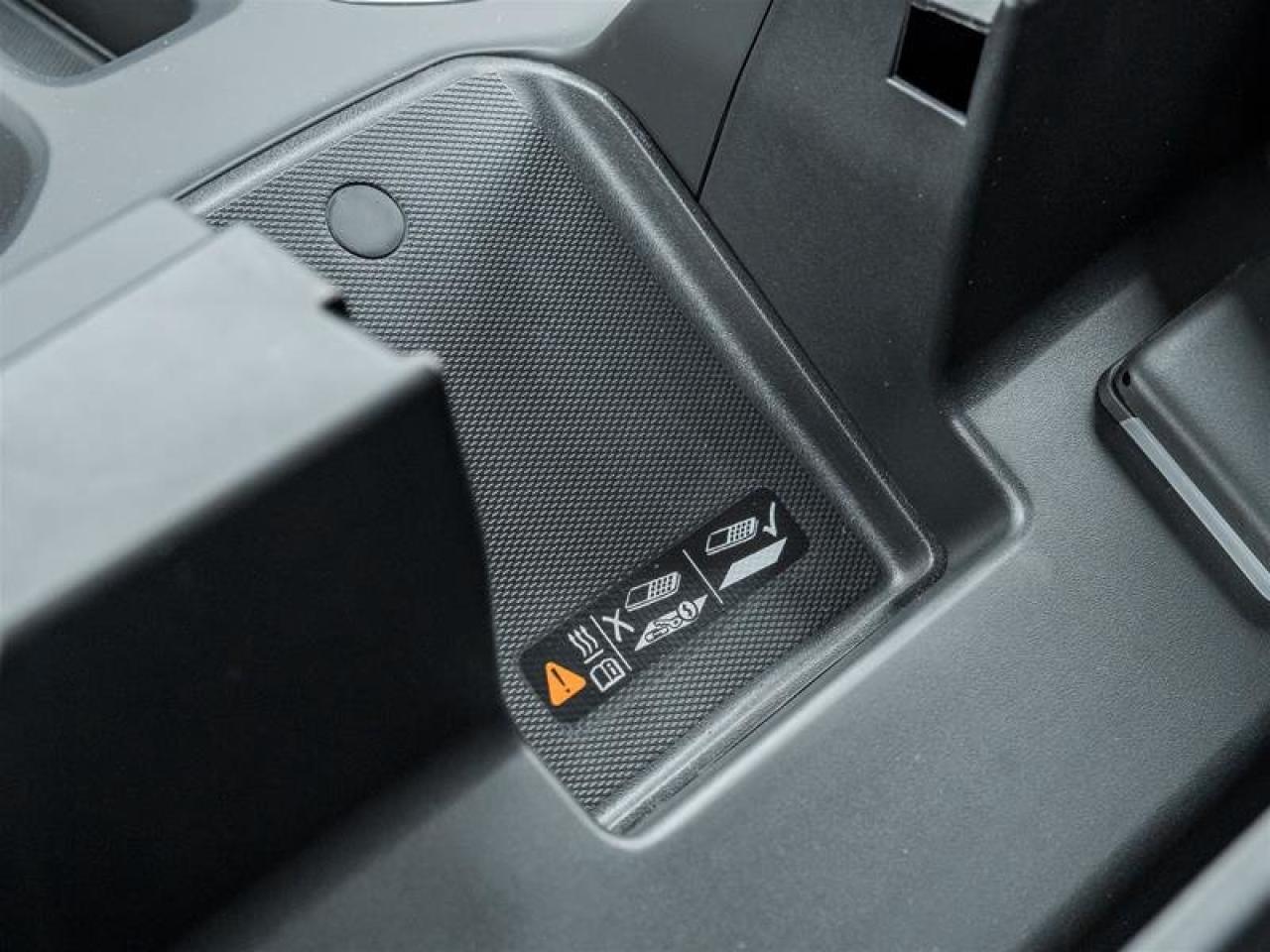 2026 GMC Sierra 1500 ELEVATION Photo