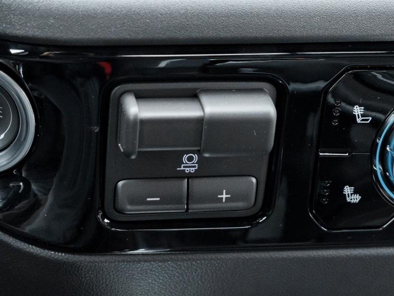 2026 GMC Sierra 1500 ELEVATION Photo