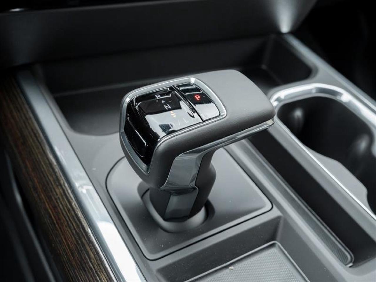 2026 GMC Sierra 1500 ELEVATION Photo