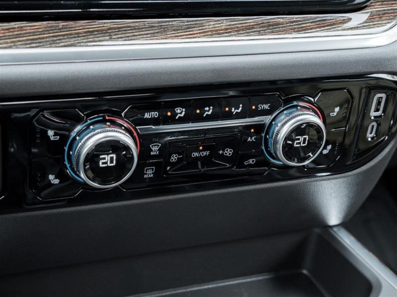 2026 GMC Sierra 1500 ELEVATION Photo