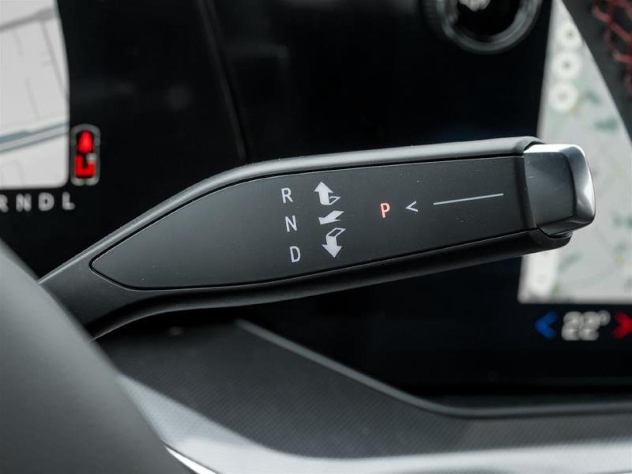 2026 Chevrolet Tahoe RST Photo