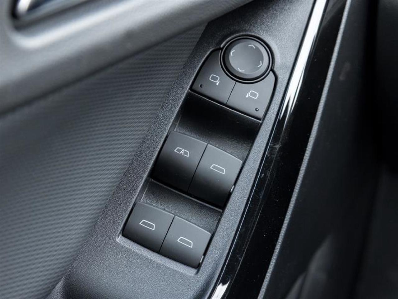 2026 Chevrolet Equinox LT Photo