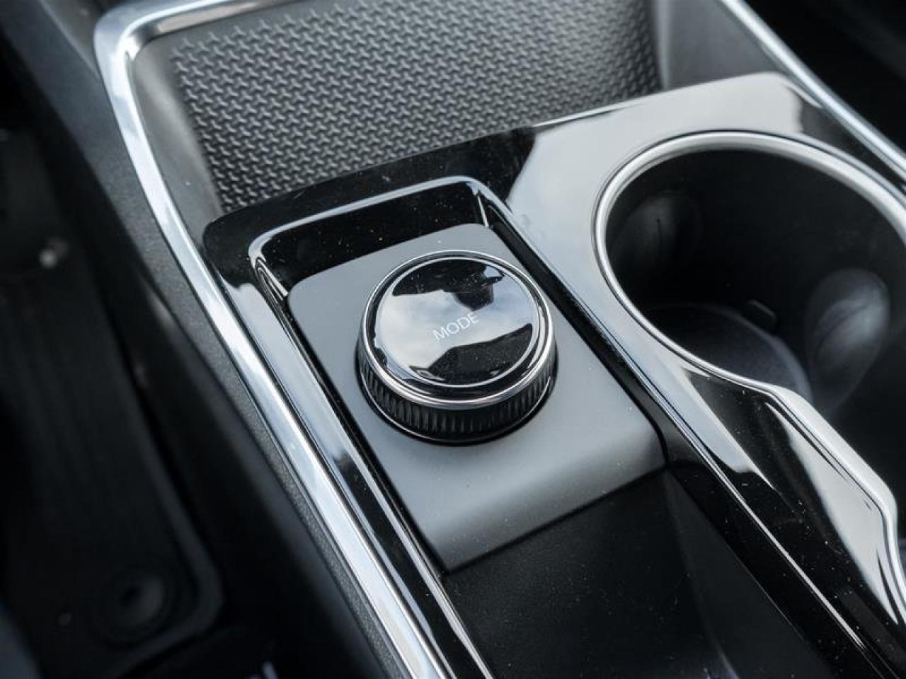 2026 Chevrolet Equinox LT Photo