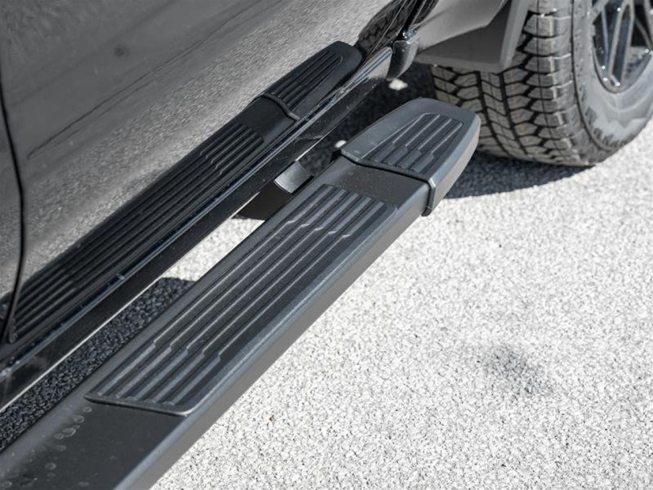 2026 GMC Sierra 1500 ELEVATION Photo