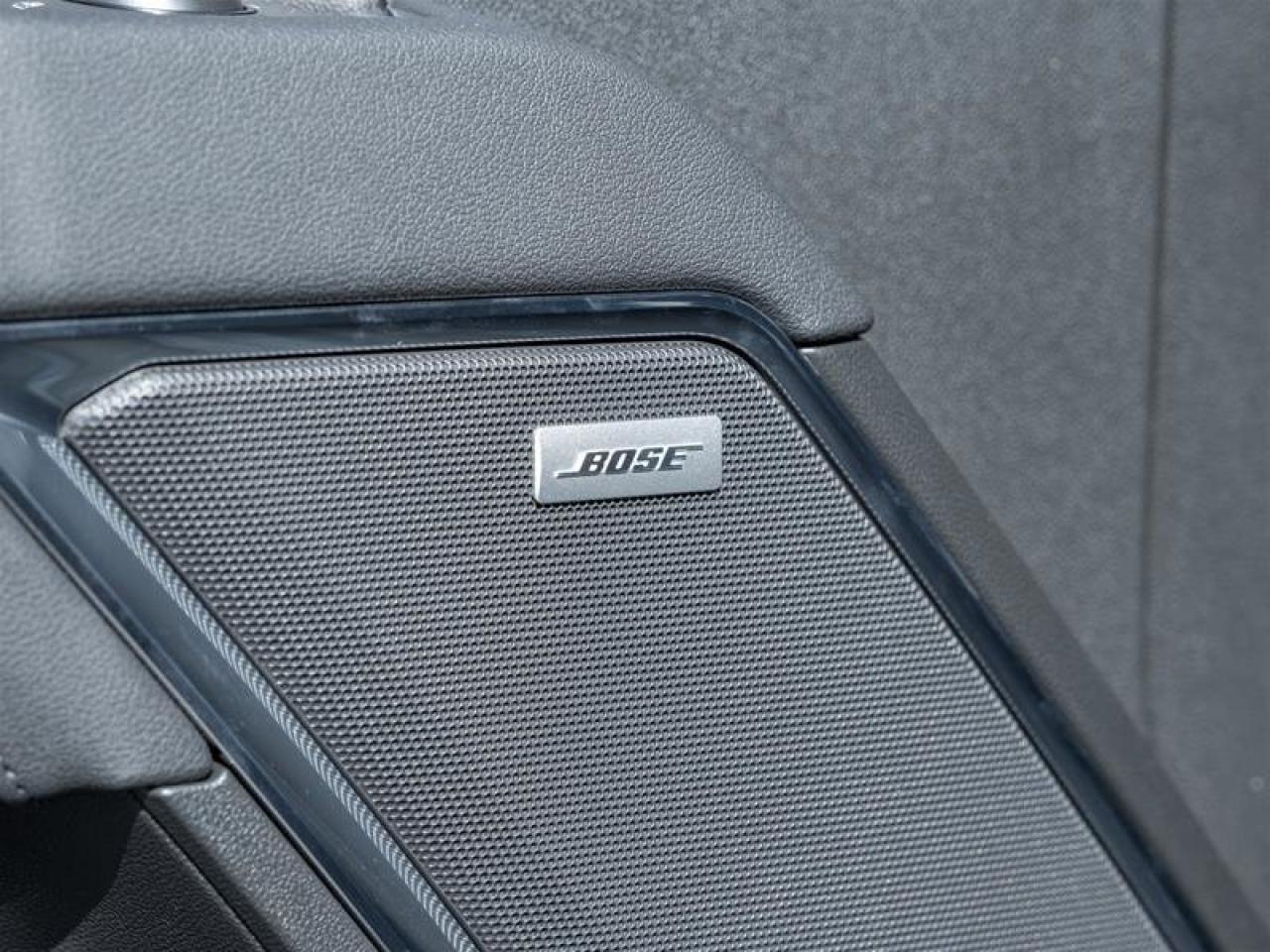 2026 GMC Sierra 1500 ELEVATION Photo