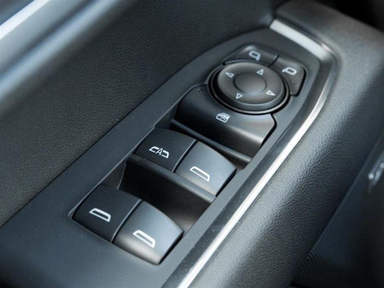 2026 GMC Sierra 1500 ELEVATION Photo