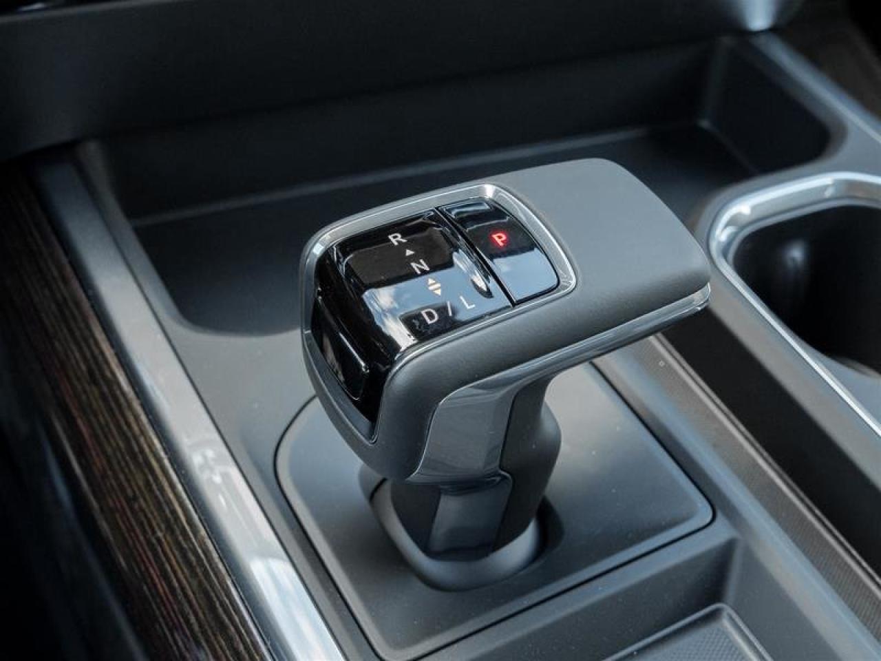 2026 GMC Sierra 1500 ELEVATION Photo