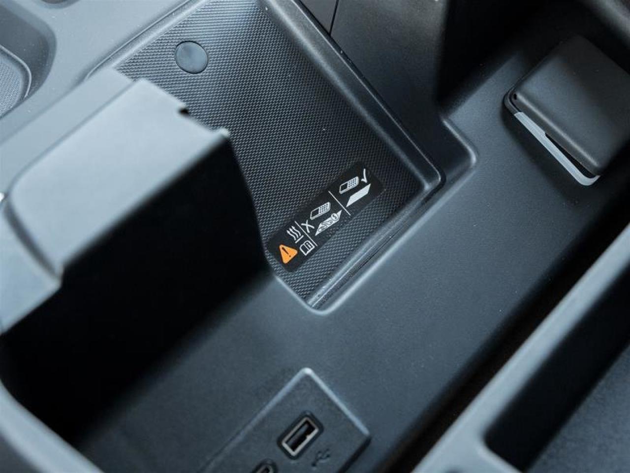 2026 GMC Sierra 1500 ELEVATION Photo