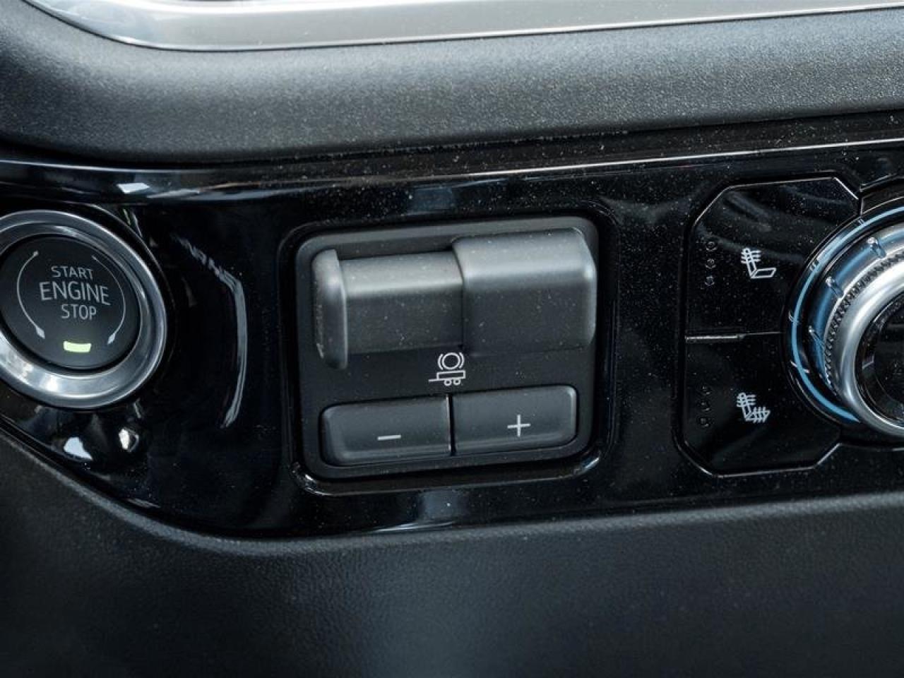 2026 GMC Sierra 1500 ELEVATION Photo