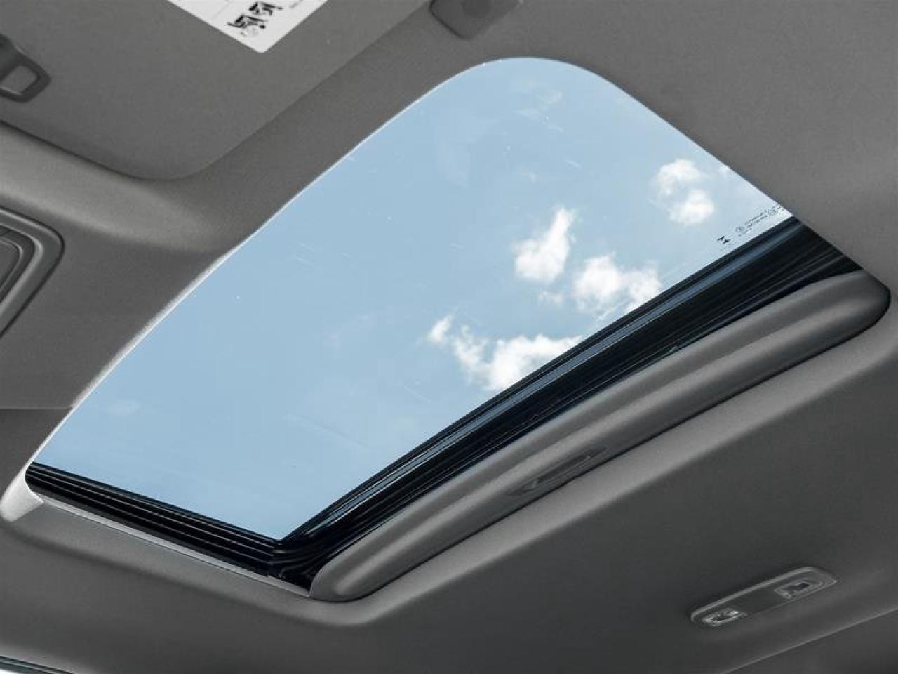 2026 GMC Sierra 1500 ELEVATION Photo