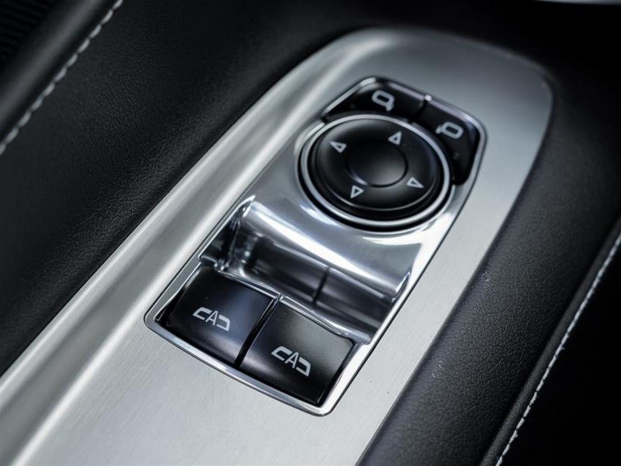 2026 Chevrolet Corvette Z06 1LZ Photo