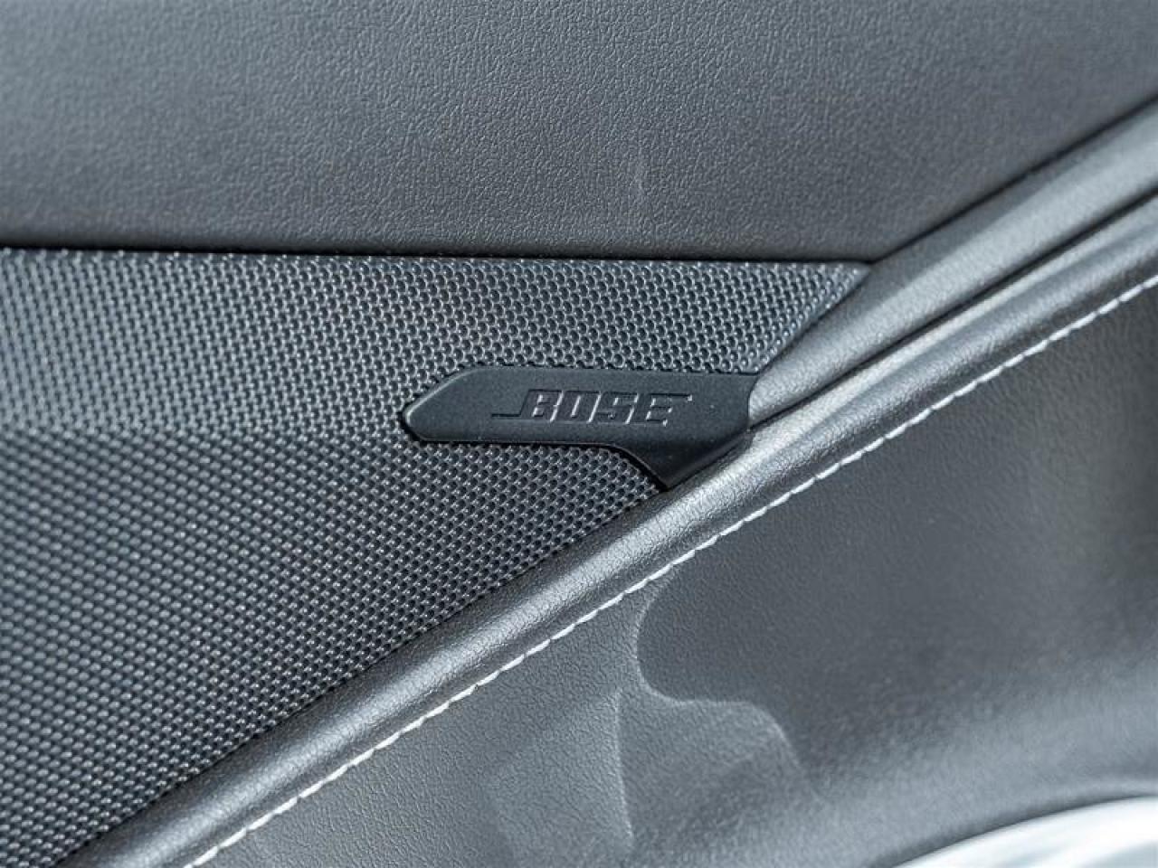 2026 Chevrolet Corvette Z06 1LZ Photo